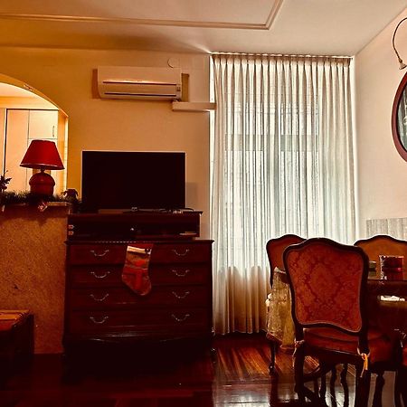 Exclusive In The Center Of Zagreb Lions Den 2アパートメント エクステリア 写真
